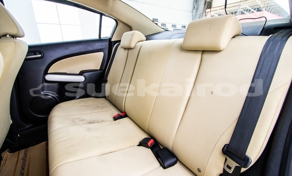 ซื้อ รถมือสอง Mazda 2 ขาว รถยนต์ ใน %{เมือง} ใน กรุงเทพมหานคร ซื้อ รถมือสอง Mazda 2 ขาว รถยนต์ ใน %{เมือง} ใน กรุงเทพมหานคร