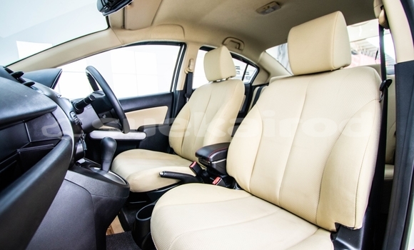 ซื้อ รถมือสอง Mazda 2 ขาว รถยนต์ ใน %{เมือง} ใน กรุงเทพมหานคร ซื้อ รถมือสอง Mazda 2 ขาว รถยนต์ ใน %{เมือง} ใน กรุงเทพมหานคร