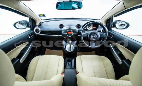 ซื้อ รถมือสอง Mazda 2 ขาว รถยนต์ ใน %{เมือง} ใน กรุงเทพมหานคร ซื้อ รถมือสอง Mazda 2 ขาว รถยนต์ ใน %{เมือง} ใน กรุงเทพมหานคร