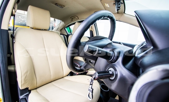 ซื้อ รถมือสอง Mazda 2 ขาว รถยนต์ ใน %{เมือง} ใน กรุงเทพมหานคร ซื้อ รถมือสอง Mazda 2 ขาว รถยนต์ ใน %{เมือง} ใน กรุงเทพมหานคร