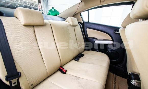 ซื้อ รถมือสอง Mazda 2 ขาว รถยนต์ ใน %{เมือง} ใน กรุงเทพมหานคร ซื้อ รถมือสอง Mazda 2 ขาว รถยนต์ ใน %{เมือง} ใน กรุงเทพมหานคร