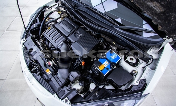 ซื้อ รถมือสอง Mazda 2 ขาว รถยนต์ ใน %{เมือง} ใน กรุงเทพมหานคร ซื้อ รถมือสอง Mazda 2 ขาว รถยนต์ ใน %{เมือง} ใน กรุงเทพมหานคร