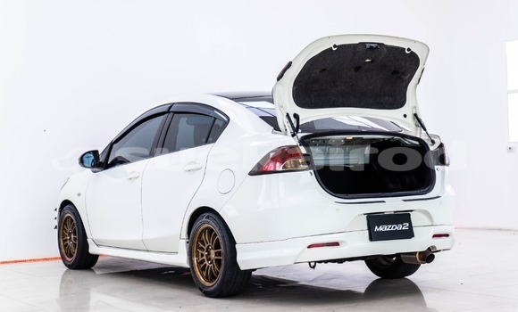 ซื้อ รถมือสอง Mazda 2 ขาว รถยนต์ ใน %{เมือง} ใน กรุงเทพมหานคร ซื้อ รถมือสอง Mazda 2 ขาว รถยนต์ ใน %{เมือง} ใน กรุงเทพมหานคร