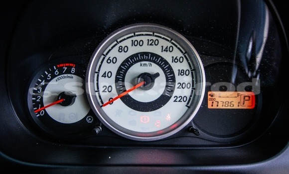 ซื้อ รถมือสอง Mazda 2 ขาว รถยนต์ ใน %{เมือง} ใน กรุงเทพมหานคร ซื้อ รถมือสอง Mazda 2 ขาว รถยนต์ ใน %{เมือง} ใน กรุงเทพมหานคร