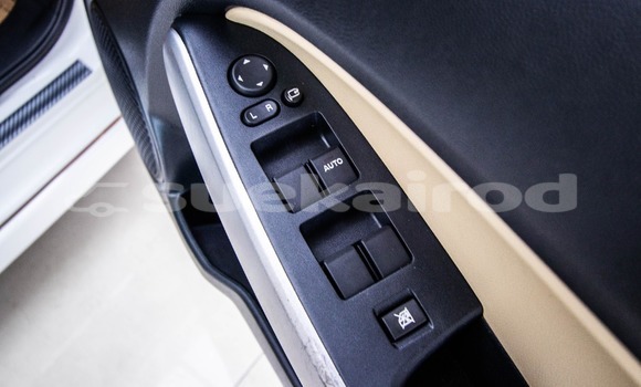 ซื้อ รถมือสอง Mazda 2 ขาว รถยนต์ ใน %{เมือง} ใน กรุงเทพมหานคร ซื้อ รถมือสอง Mazda 2 ขาว รถยนต์ ใน %{เมือง} ใน กรุงเทพมหานคร