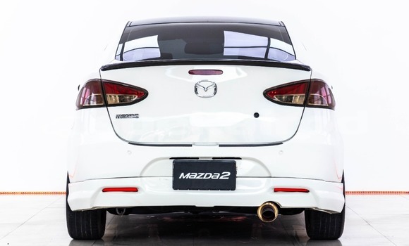 ซื้อ รถมือสอง Mazda 2 ขาว รถยนต์ ใน %{เมือง} ใน กรุงเทพมหานคร ซื้อ รถมือสอง Mazda 2 ขาว รถยนต์ ใน %{เมือง} ใน กรุงเทพมหานคร