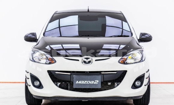 ซื้อ รถมือสอง Mazda 2 ขาว รถยนต์ ใน %{เมือง} ใน กรุงเทพมหานคร ซื้อ รถมือสอง Mazda 2 ขาว รถยนต์ ใน %{เมือง} ใน กรุงเทพมหานคร