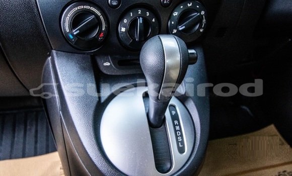 ซื้อ รถมือสอง Mazda 2 ขาว รถยนต์ ใน %{เมือง} ใน กรุงเทพมหานคร ซื้อ รถมือสอง Mazda 2 ขาว รถยนต์ ใน %{เมือง} ใน กรุงเทพมหานคร