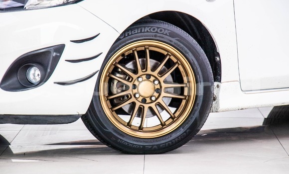 ซื้อ รถมือสอง Mazda 2 ขาว รถยนต์ ใน %{เมือง} ใน กรุงเทพมหานคร ซื้อ รถมือสอง Mazda 2 ขาว รถยนต์ ใน %{เมือง} ใน กรุงเทพมหานคร