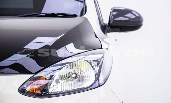 ซื้อ รถมือสอง Mazda 2 ขาว รถยนต์ ใน %{เมือง} ใน กรุงเทพมหานคร ซื้อ รถมือสอง Mazda 2 ขาว รถยนต์ ใน %{เมือง} ใน กรุงเทพมหานคร