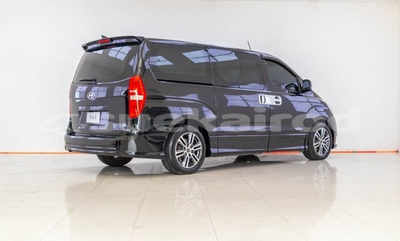 ซื้อ รถมือสอง Hyundai H1 สีดำ รถยนต์ ใน %{เมือง} ใน กรุงเทพมหานคร ซื้อ รถมือสอง Hyundai H1 สีดำ รถยนต์ ใน %{เมือง} ใน กรุงเทพมหานคร