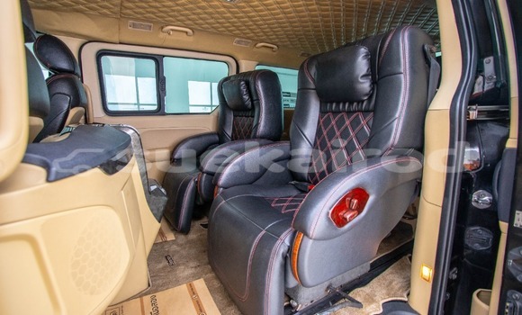 ซื้อ รถมือสอง Hyundai H1 สีดำ รถยนต์ ใน %{เมือง} ใน กรุงเทพมหานคร ซื้อ รถมือสอง Hyundai H1 สีดำ รถยนต์ ใน %{เมือง} ใน กรุงเทพมหานคร
