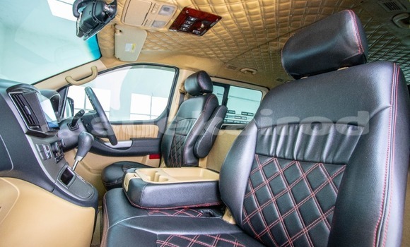 ซื้อ รถมือสอง Hyundai H1 สีดำ รถยนต์ ใน %{เมือง} ใน กรุงเทพมหานคร ซื้อ รถมือสอง Hyundai H1 สีดำ รถยนต์ ใน %{เมือง} ใน กรุงเทพมหานคร