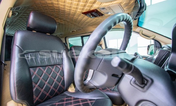 ซื้อ รถมือสอง Hyundai H1 สีดำ รถยนต์ ใน %{เมือง} ใน กรุงเทพมหานคร ซื้อ รถมือสอง Hyundai H1 สีดำ รถยนต์ ใน %{เมือง} ใน กรุงเทพมหานคร