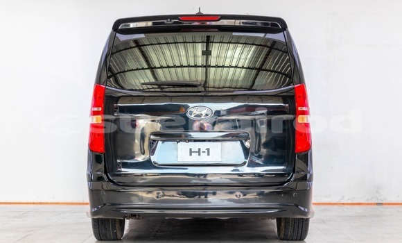 ซื้อ รถมือสอง Hyundai H1 สีดำ รถยนต์ ใน %{เมือง} ใน กรุงเทพมหานคร ซื้อ รถมือสอง Hyundai H1 สีดำ รถยนต์ ใน %{เมือง} ใน กรุงเทพมหานคร