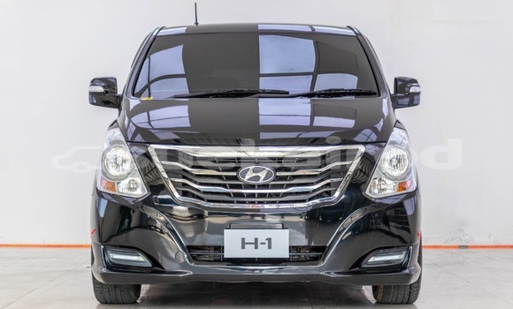 ซื้อ รถมือสอง Hyundai H1 สีดำ รถยนต์ ใน %{เมือง} ใน กรุงเทพมหานคร ซื้อ รถมือสอง Hyundai H1 สีดำ รถยนต์ ใน %{เมือง} ใน กรุงเทพมหานคร