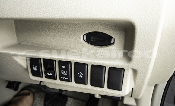 Buy Used Nissan Teana Black Car in Bangkok in Bangkok Buy Used Nissan Teana Black Car in Bangkok in Bangkok