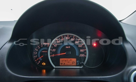 Buy Used Mitsubishi Mirage Other Car in Bangkok in Bangkok Buy Used Mitsubishi Mirage Other Car in Bangkok in Bangkok