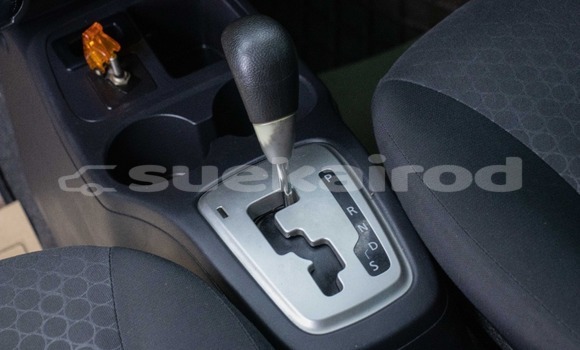 Buy Used Mitsubishi Mirage Other Car in Bangkok in Bangkok Buy Used Mitsubishi Mirage Other Car in Bangkok in Bangkok