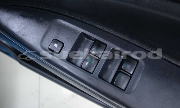 Buy Used Mitsubishi Mirage Other Car in Bangkok in Bangkok Buy Used Mitsubishi Mirage Other Car in Bangkok in Bangkok