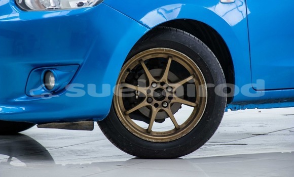 Buy Used Mitsubishi Mirage Other Car in Bangkok in Bangkok Buy Used Mitsubishi Mirage Other Car in Bangkok in Bangkok