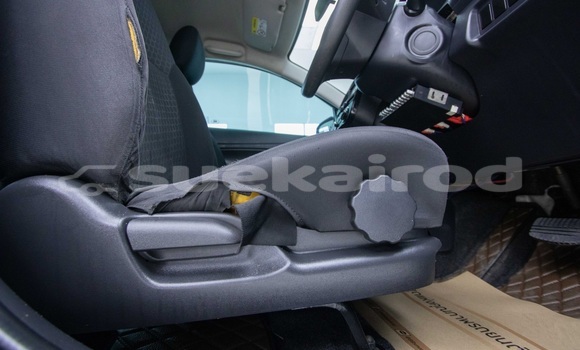 Buy Used Mitsubishi Mirage Other Car in Bangkok in Bangkok Buy Used Mitsubishi Mirage Other Car in Bangkok in Bangkok