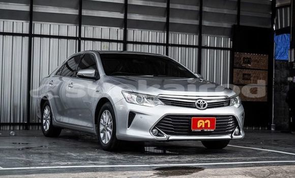 ซื้อ รถมือสอง Toyota Camry เงิน รถยนต์ ใน %{เมือง} ใน กรุงเทพมหานคร ซื้อ รถมือสอง Toyota Camry เงิน รถยนต์ ใน %{เมือง} ใน กรุงเทพมหานคร