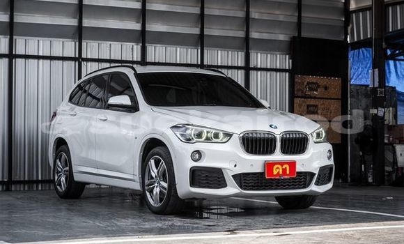 ซื้อ รถมือสอง BMW X1 ขาว รถยนต์ ใน %{เมือง} ใน กรุงเทพมหานคร ซื้อ รถมือสอง BMW X1 ขาว รถยนต์ ใน %{เมือง} ใน กรุงเทพมหานคร