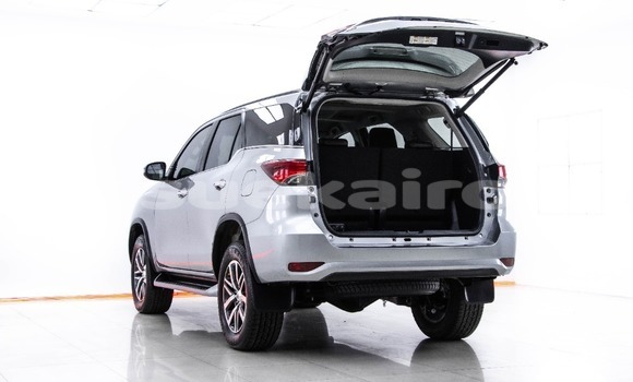 Buy Used Toyota Fortuner Other Car in Bangkok in Bangkok Buy Used Toyota Fortuner Other Car in Bangkok in Bangkok