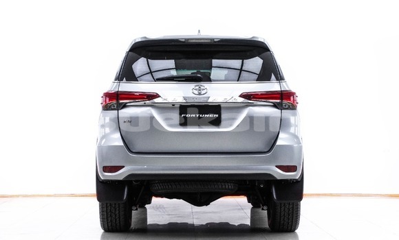 Buy Used Toyota Fortuner Other Car in Bangkok in Bangkok Buy Used Toyota Fortuner Other Car in Bangkok in Bangkok