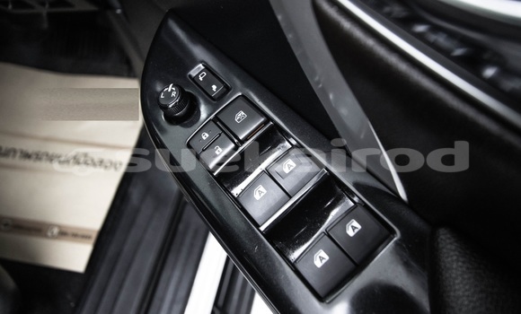 Buy Used Toyota Fortuner Other Car in Bangkok in Bangkok Buy Used Toyota Fortuner Other Car in Bangkok in Bangkok