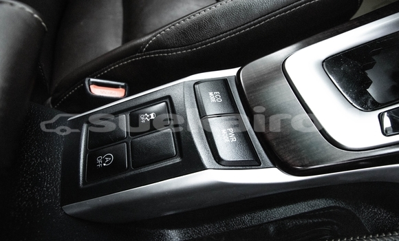 Buy Used Toyota Fortuner Other Car in Bangkok in Bangkok Buy Used Toyota Fortuner Other Car in Bangkok in Bangkok