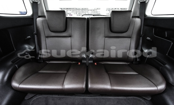 Buy Used Toyota Fortuner Other Car in Bangkok in Bangkok Buy Used Toyota Fortuner Other Car in Bangkok in Bangkok