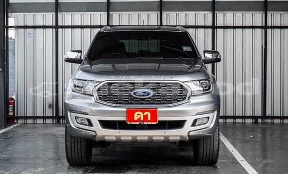 ซื้อ รถมือสอง Ford Everest เงิน รถยนต์ ใน %{เมือง} ใน กรุงเทพมหานคร ซื้อ รถมือสอง Ford Everest เงิน รถยนต์ ใน %{เมือง} ใน กรุงเทพมหานคร