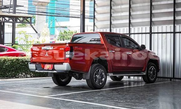 ซื้อ รถมือสอง Mitsubishi Triton อื่น ๆ รถยนต์ ใน %{เมือง} ใน กรุงเทพมหานคร ซื้อ รถมือสอง Mitsubishi Triton อื่น ๆ รถยนต์ ใน %{เมือง} ใน กรุงเทพมหานคร