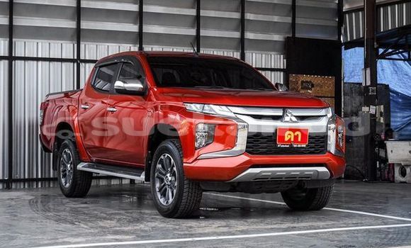 ซื้อ รถมือสอง Mitsubishi Triton อื่น ๆ รถยนต์ ใน %{เมือง} ใน กรุงเทพมหานคร ซื้อ รถมือสอง Mitsubishi Triton อื่น ๆ รถยนต์ ใน %{เมือง} ใน กรุงเทพมหานคร