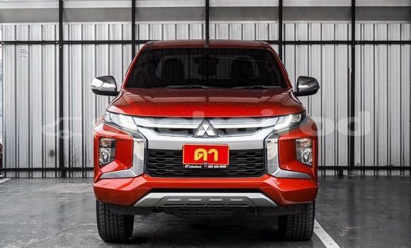 ซื้อ รถมือสอง Mitsubishi Triton อื่น ๆ รถยนต์ ใน %{เมือง} ใน กรุงเทพมหานคร ซื้อ รถมือสอง Mitsubishi Triton อื่น ๆ รถยนต์ ใน %{เมือง} ใน กรุงเทพมหานคร