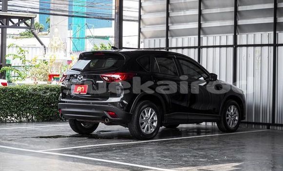 ซื้อ รถมือสอง Mazda CX-5 สีดำ รถยนต์ ใน %{เมือง} ใน กรุงเทพมหานคร ซื้อ รถมือสอง Mazda CX-5 สีดำ รถยนต์ ใน %{เมือง} ใน กรุงเทพมหานคร