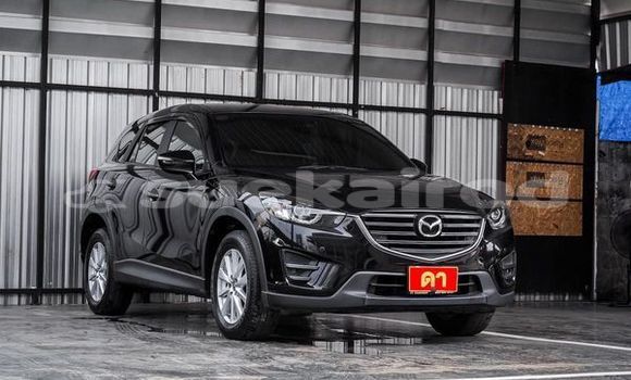 ซื้อ รถมือสอง Mazda CX-5 สีดำ รถยนต์ ใน %{เมือง} ใน กรุงเทพมหานคร ซื้อ รถมือสอง Mazda CX-5 สีดำ รถยนต์ ใน %{เมือง} ใน กรุงเทพมหานคร