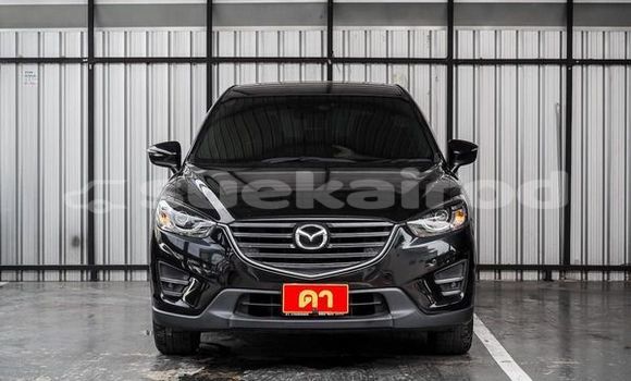 ซื้อ รถมือสอง Mazda CX-5 สีดำ รถยนต์ ใน %{เมือง} ใน กรุงเทพมหานคร ซื้อ รถมือสอง Mazda CX-5 สีดำ รถยนต์ ใน %{เมือง} ใน กรุงเทพมหานคร