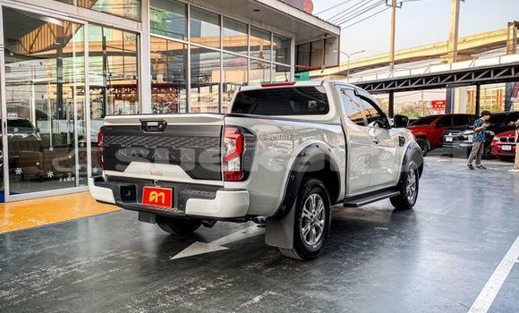 ซื้อ รถมือสอง Nissan Navara ขาว รถยนต์ ใน %{เมือง} ใน กรุงเทพมหานคร ซื้อ รถมือสอง Nissan Navara ขาว รถยนต์ ใน %{เมือง} ใน กรุงเทพมหานคร