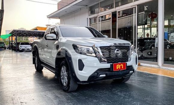 ซื้อ รถมือสอง Nissan Navara ขาว รถยนต์ ใน %{เมือง} ใน กรุงเทพมหานคร ซื้อ รถมือสอง Nissan Navara ขาว รถยนต์ ใน %{เมือง} ใน กรุงเทพมหานคร