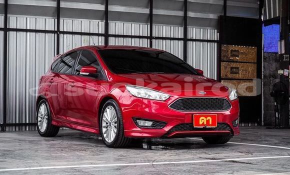 ซื้อ รถมือสอง Ford Focus สีแดง รถยนต์ ใน %{เมือง} ใน กรุงเทพมหานคร ซื้อ รถมือสอง Ford Focus สีแดง รถยนต์ ใน %{เมือง} ใน กรุงเทพมหานคร