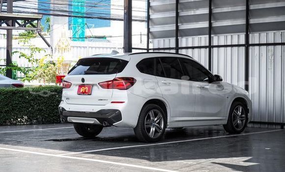 ซื้อ รถมือสอง BMW X1 ขาว รถยนต์ ใน %{เมือง} ใน กรุงเทพมหานคร ซื้อ รถมือสอง BMW X1 ขาว รถยนต์ ใน %{เมือง} ใน กรุงเทพมหานคร