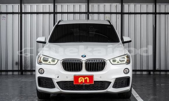 ซื้อ รถมือสอง BMW X1 ขาว รถยนต์ ใน %{เมือง} ใน กรุงเทพมหานคร ซื้อ รถมือสอง BMW X1 ขาว รถยนต์ ใน %{เมือง} ใน กรุงเทพมหานคร