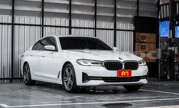ซื้อ รถมือสอง BMW 5–Series ขาว รถยนต์ ใน %{เมือง} ใน กรุงเทพมหานคร ซื้อ รถมือสอง BMW 5–Series ขาว รถยนต์ ใน %{เมือง} ใน กรุงเทพมหานคร