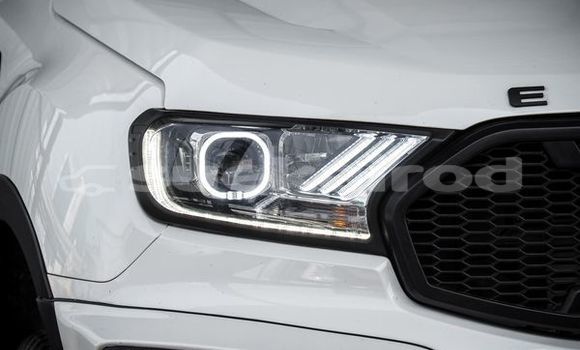 ซื้อ รถมือสอง Ford Everest ขาว รถยนต์ ใน %{เมือง} ใน กรุงเทพมหานคร ซื้อ รถมือสอง Ford Everest ขาว รถยนต์ ใน %{เมือง} ใน กรุงเทพมหานคร