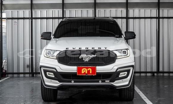 ซื้อ รถมือสอง Ford Everest ขาว รถยนต์ ใน %{เมือง} ใน กรุงเทพมหานคร ซื้อ รถมือสอง Ford Everest ขาว รถยนต์ ใน %{เมือง} ใน กรุงเทพมหานคร