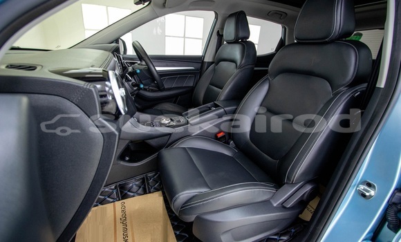 ซื้อ รถมือสอง MG ZS อื่น ๆ รถยนต์ ใน %{เมือง} ใน กรุงเทพมหานคร ซื้อ รถมือสอง MG ZS อื่น ๆ รถยนต์ ใน %{เมือง} ใน กรุงเทพมหานคร