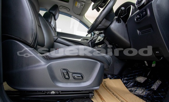 ซื้อ รถมือสอง MG ZS อื่น ๆ รถยนต์ ใน %{เมือง} ใน กรุงเทพมหานคร ซื้อ รถมือสอง MG ZS อื่น ๆ รถยนต์ ใน %{เมือง} ใน กรุงเทพมหานคร